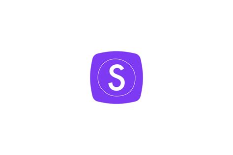 simpleerb online table booking.